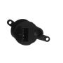 Standard Ignition TCA-40 Four Wheel Drive Actuator Switch