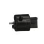 Standard Ignition TCA-40 Four Wheel Drive Actuator Switch