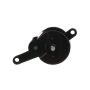 Standard Ignition TCA-40 Four Wheel Drive Actuator Switch