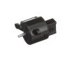 Standard Ignition TCA-40 Four Wheel Drive Actuator Switch