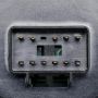Standard Ignition TCA-41 Four Wheel Drive Actuator Switch