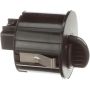 Standard Ignition TCA-41 Four Wheel Drive Actuator Switch