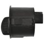 Standard Ignition TCA-41 Four Wheel Drive Actuator Switch