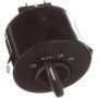 Standard Ignition TCA-41 Four Wheel Drive Actuator Switch