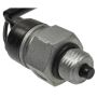 Standard Ignition TCA-42 Four Wheel Drive Indicator Lamp Switch