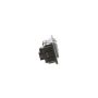 Standard Ignition TCA-43 Four Wheel Drive Actuator Switch