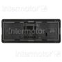 Standard Ignition TCA-43 Four Wheel Drive Actuator Switch