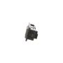 Standard Ignition TCA-43 Four Wheel Drive Actuator Switch