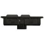 Standard Ignition TCA-43 Four Wheel Drive Actuator Switch