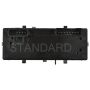 Standard Ignition TCA-45 Four Wheel Drive Actuator Switch