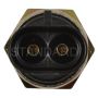 Standard Ignition TCA-46 Four Wheel Drive Indicator Lamp Switch