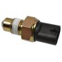 Standard Ignition TCA-46 Four Wheel Drive Indicator Lamp Switch