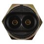 Standard Ignition TCA-46 Four Wheel Drive Indicator Lamp Switch