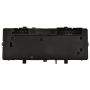 Standard Ignition TCA-47 Four Wheel Drive Actuator Switch