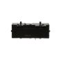 Standard Ignition TCA-47 Four Wheel Drive Actuator Switch