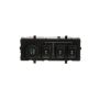 Standard Ignition TCA-47 Four Wheel Drive Actuator Switch