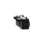 Standard Ignition TCA-47 Four Wheel Drive Actuator Switch