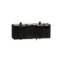 Standard Ignition TCA-47 Four Wheel Drive Actuator Switch