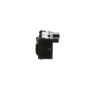 Standard Ignition TCA-47 Four Wheel Drive Actuator Switch