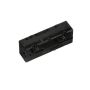 Standard Ignition TCA-47 Four Wheel Drive Actuator Switch