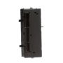 Standard Ignition TCA-48 Four Wheel Drive Actuator Switch