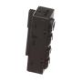 Standard Ignition TCA-48 Four Wheel Drive Actuator Switch
