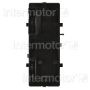 Standard Ignition TCA-48 Four Wheel Drive Actuator Switch