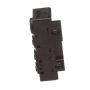 Standard Ignition TCA-48 Four Wheel Drive Actuator Switch