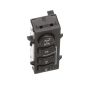 Standard Ignition TCA-48 Four Wheel Drive Actuator Switch