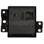 Standard Ignition TCA-49 Four Wheel Drive Actuator Switch