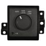 Standard Ignition TCA-49 Four Wheel Drive Actuator Switch