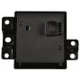 Standard Ignition TCA-49 Four Wheel Drive Actuator Switch