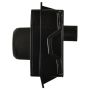 Standard Ignition TCA-49 Four Wheel Drive Actuator Switch