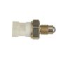 Standard Ignition TCA-4 Four Wheel Drive Indicator Lamp Switch