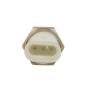 Standard Ignition TCA-4 Four Wheel Drive Indicator Lamp Switch