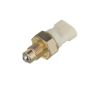 Standard Ignition TCA-4 Four Wheel Drive Indicator Lamp Switch