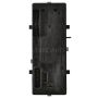 Standard Ignition TCA-50 Four Wheel Drive Actuator Switch