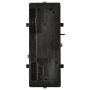 Standard Ignition TCA-50 Four Wheel Drive Actuator Switch