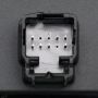 Standard Ignition TCA-52 Four Wheel Drive Actuator Switch