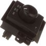 Standard Ignition TCA-52 Four Wheel Drive Actuator Switch