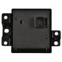 Standard Ignition TCA-52 Four Wheel Drive Actuator Switch