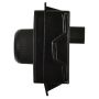 Standard Ignition TCA-52 Four Wheel Drive Actuator Switch