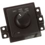 Standard Ignition TCA-52 Four Wheel Drive Actuator Switch
