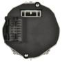 Standard Ignition TCA-53 Four Wheel Drive Actuator Switch