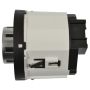 Standard Ignition TCA-53 Four Wheel Drive Actuator Switch