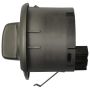 Standard Ignition TCA-54 Four Wheel Drive Actuator Switch