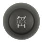 Standard Ignition TCA-55 Four Wheel Drive Actuator Switch