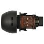 Standard Ignition TCA-55 Four Wheel Drive Actuator Switch