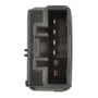 Standard Ignition TCA-56 Four Wheel Drive Actuator Switch