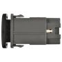 Standard Ignition TCA-56 Four Wheel Drive Actuator Switch